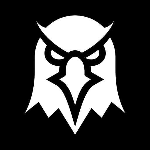 Dexscreener-logo
